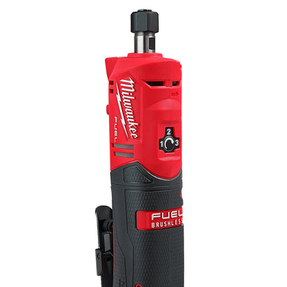 Milwaukee M12 FUEL rechte stiftslijperkeizers_nu_10