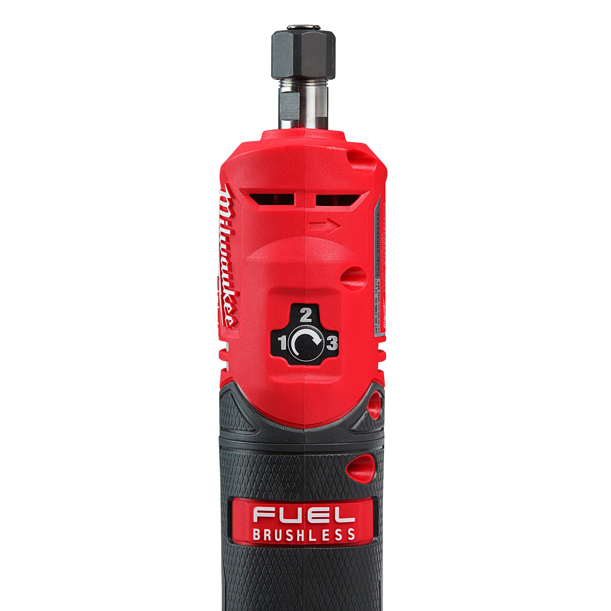 Milwaukee M12 FUEL rechte stiftslijperkeizers_nu_11