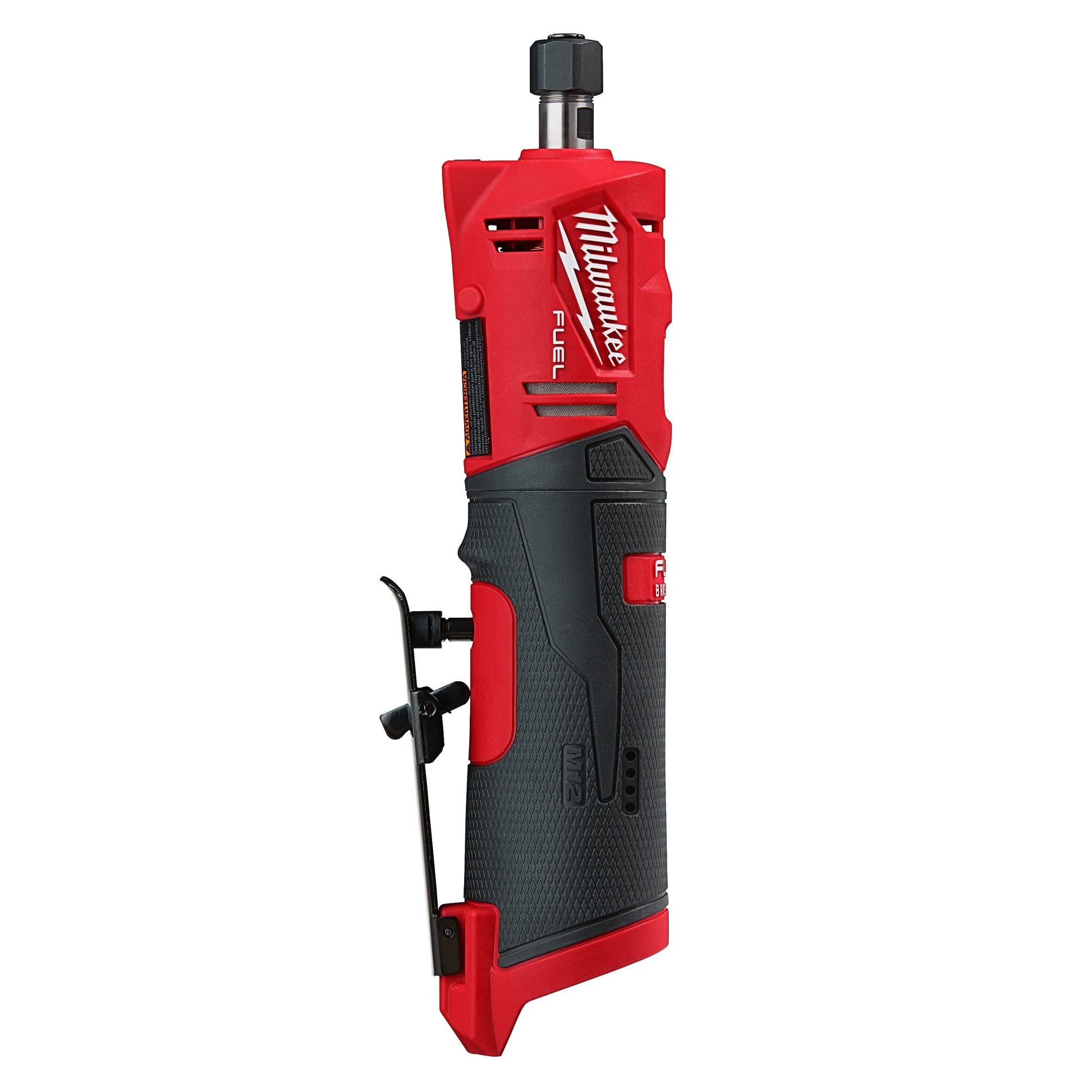 Milwaukee M12 FUEL rechte stiftslijperkeizers_nu