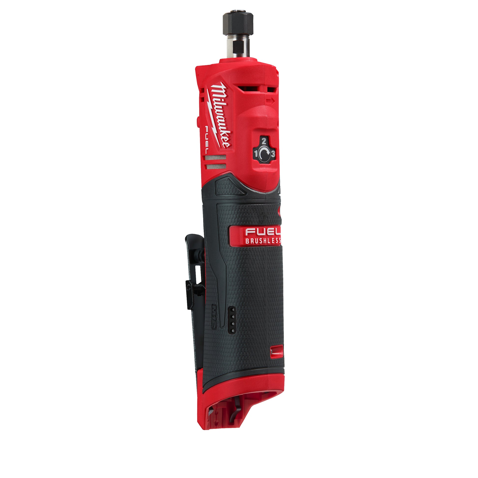 Milwaukee M12 FUEL rechte stiftslijperkeizers_nu_2