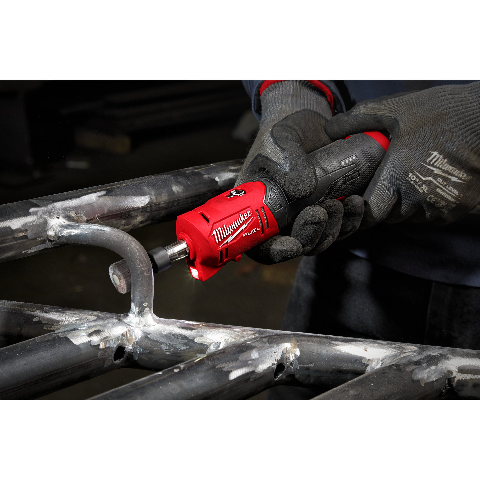 Milwaukee M12 FUEL rechte stiftslijperkeizers_nu_5