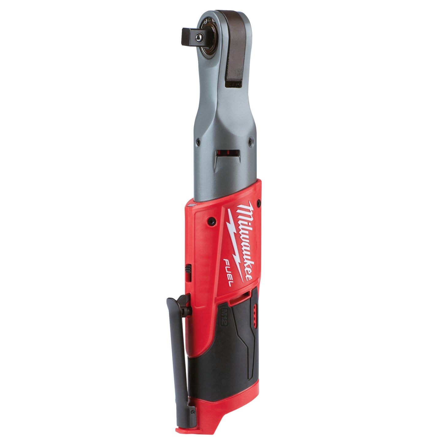 Milwaukee M12 FUEL 1/2" subcompactratelsleutelkeizers_nu