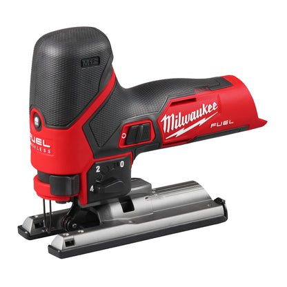 Milwaukee M12 FUEL decoupeerzaagmachinekeizers_nu_2