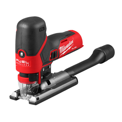 Milwaukee M12 FUEL decoupeerzaagmachinekeizers_nu_4