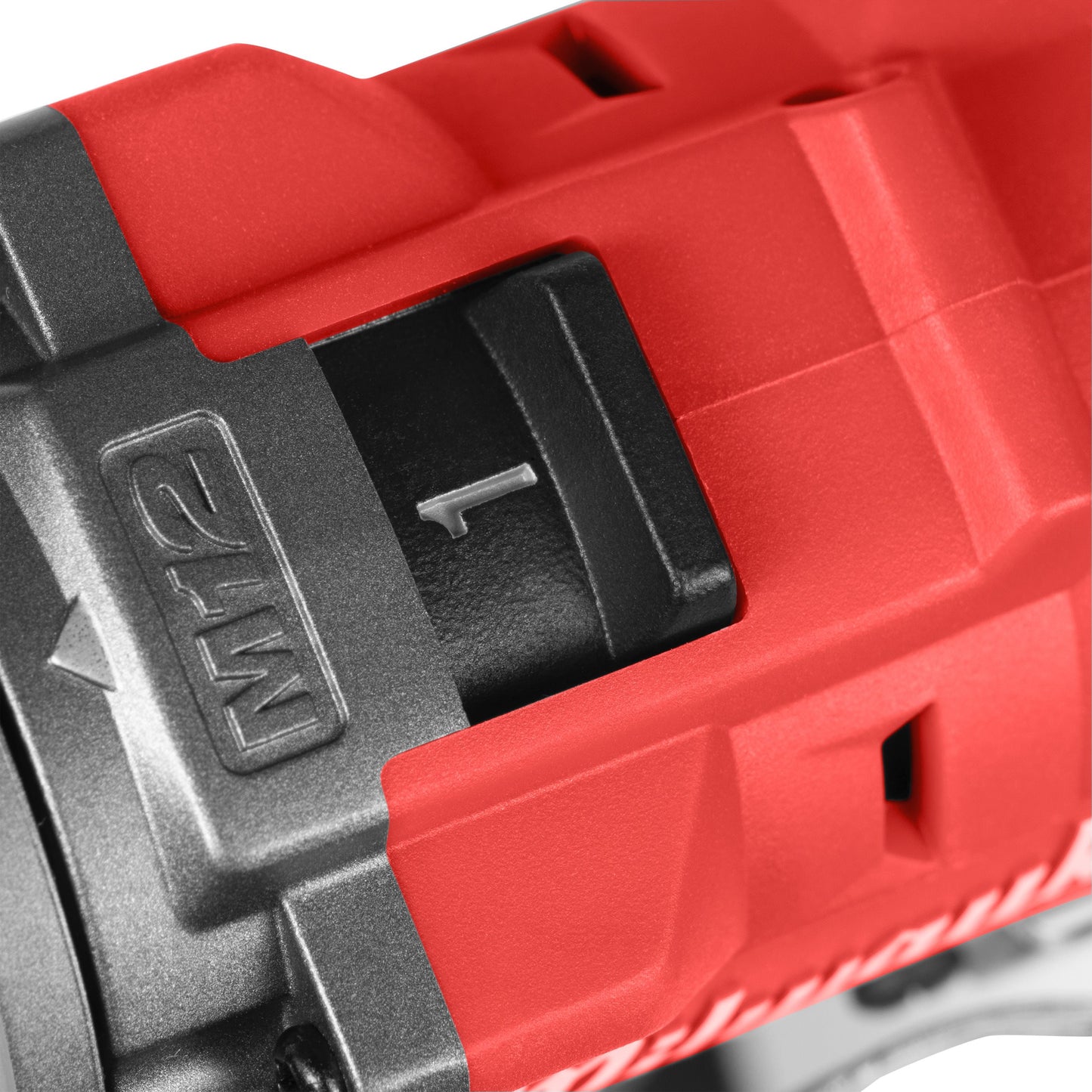 Milwaukee M12 FUEL FPD2-0 subcompacte slagboormachine