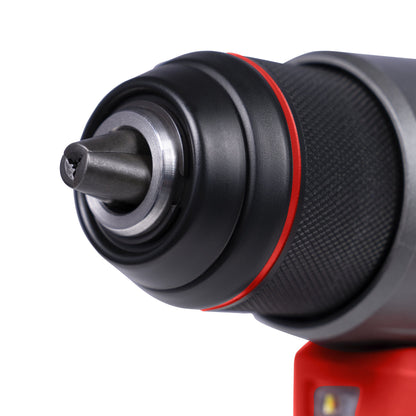 Milwaukee M12 FUEL FPD2-0 subcompacte slagboormachine