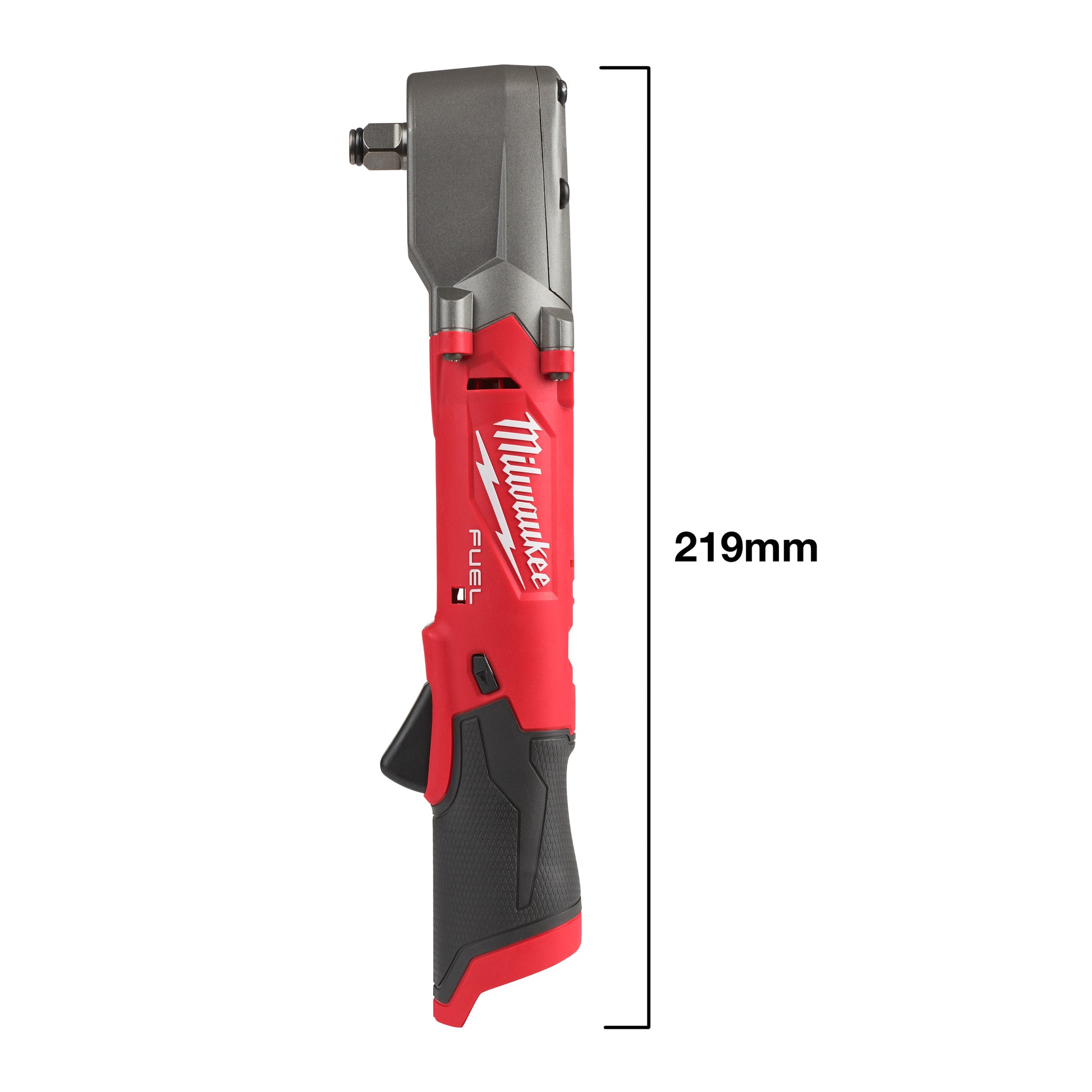 Milwaukee M12 FUEL ½″ haakse slagmoersleutel met frictieringkeizers_nu_10