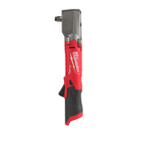 Milwaukee M12 FUEL ½″ haakse slagmoersleutel met frictieringkeizers_nu