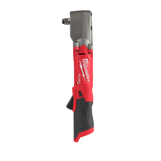 Milwaukee M12 FUEL ½″ haakse slagmoersleutel met frictieringkeizers_nu