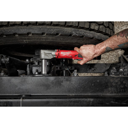 Milwaukee M12 FUEL ½″ haakse slagmoersleutel met frictieringkeizers_nu_7