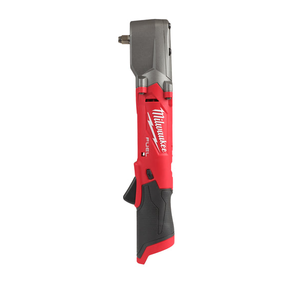 Milwaukee FRAIWF38-0 M12 FUEL⅜″ Accu Haakse Slagmoersleutel Body