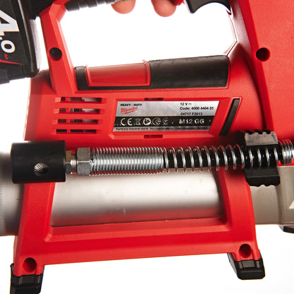 Milwaukee M12 subcompactvetspuitkeizers_nu_11