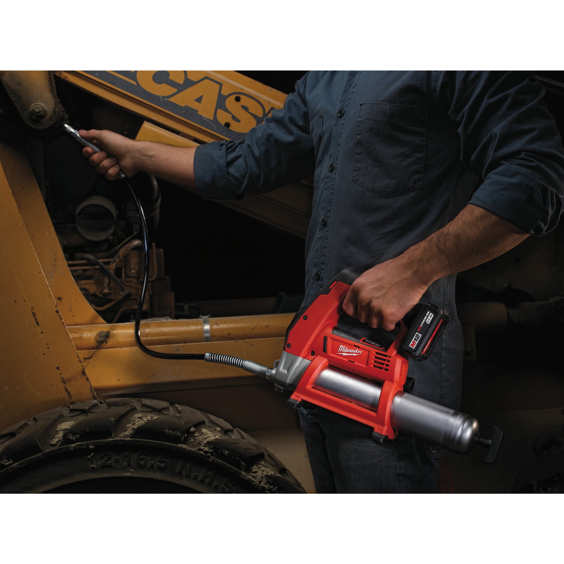 Milwaukee M12 subcompactvetspuitkeizers_nu_5