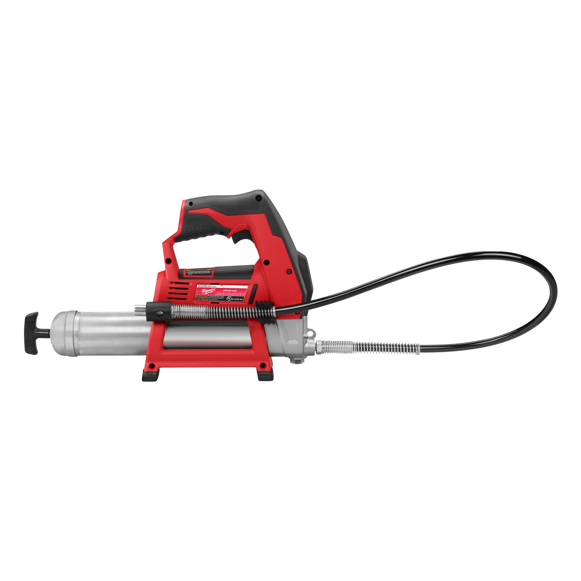 Milwaukee M12 subcompactvetspuitkeizers_nu_9