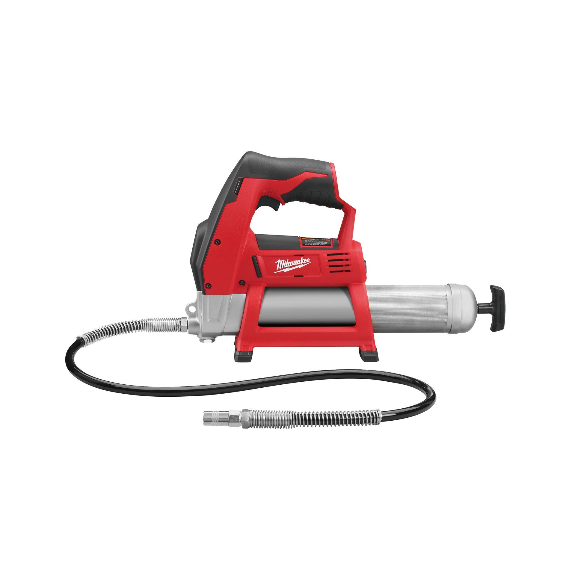 Milwaukee M12 subcompactvetspuitkeizers_nu