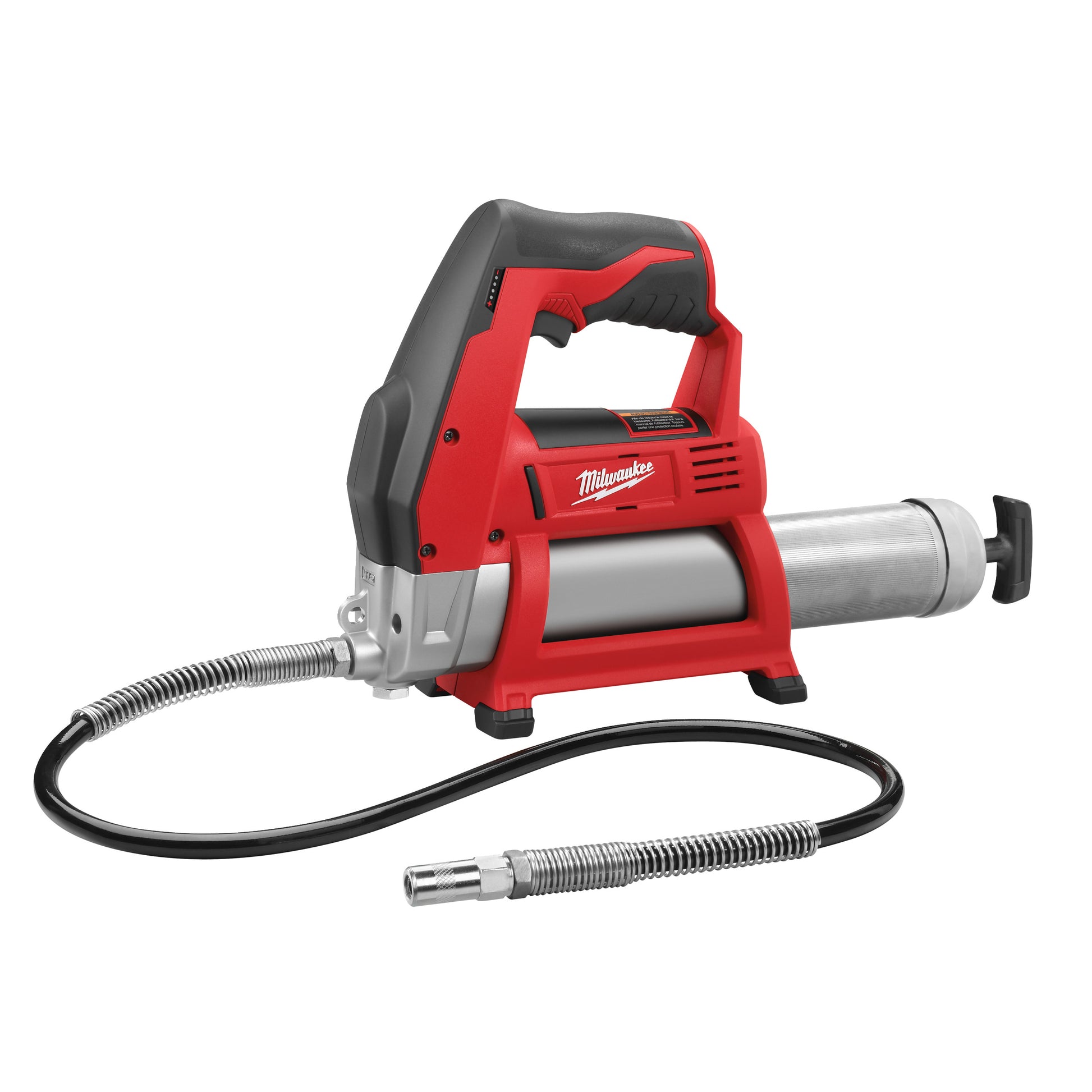 Milwaukee M12 subcompactvetspuitkeizers_nu_2