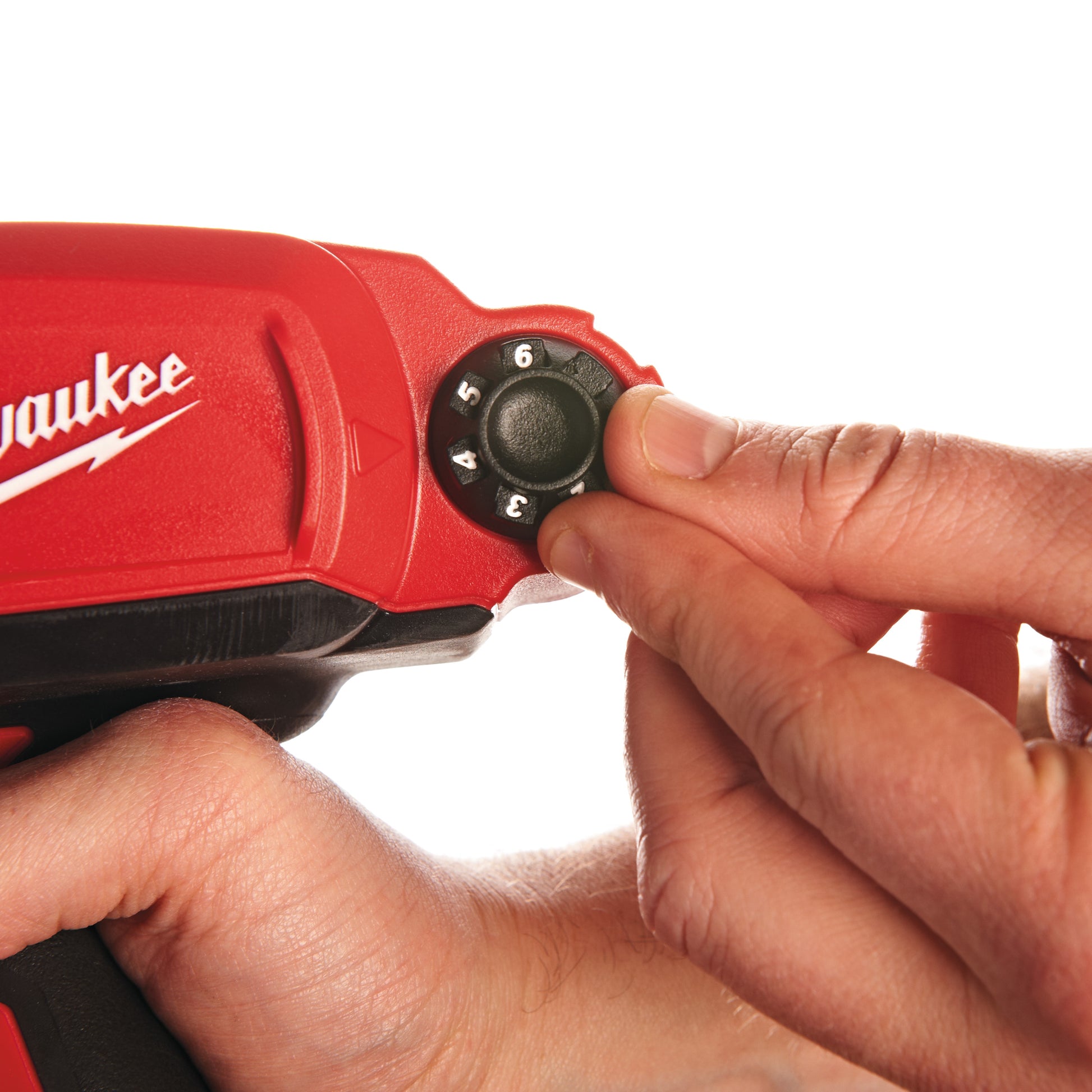 Milwaukee M12 subcompactkit-/lijmpistool met 310 ml patroonhouderkeizers_nu_10