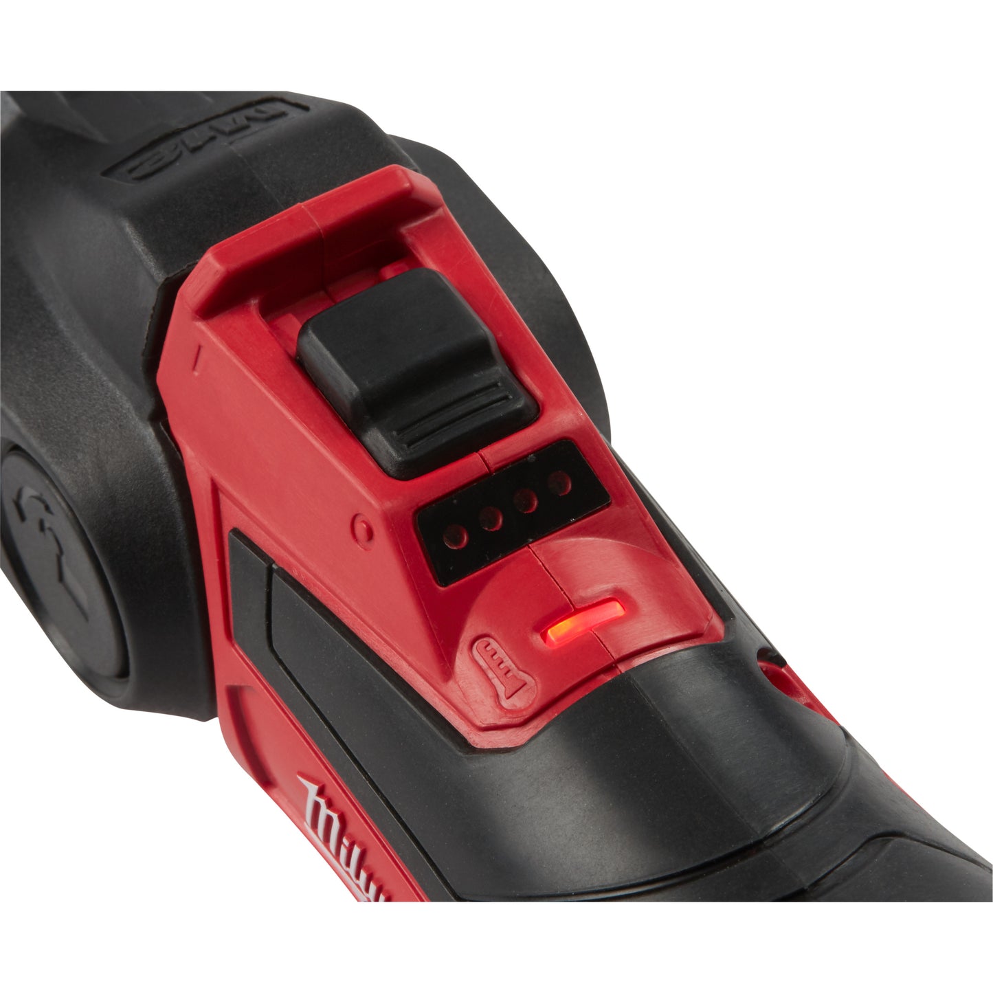 Milwaukee M12 subcompacte soldeerboutkeizers_nu_9