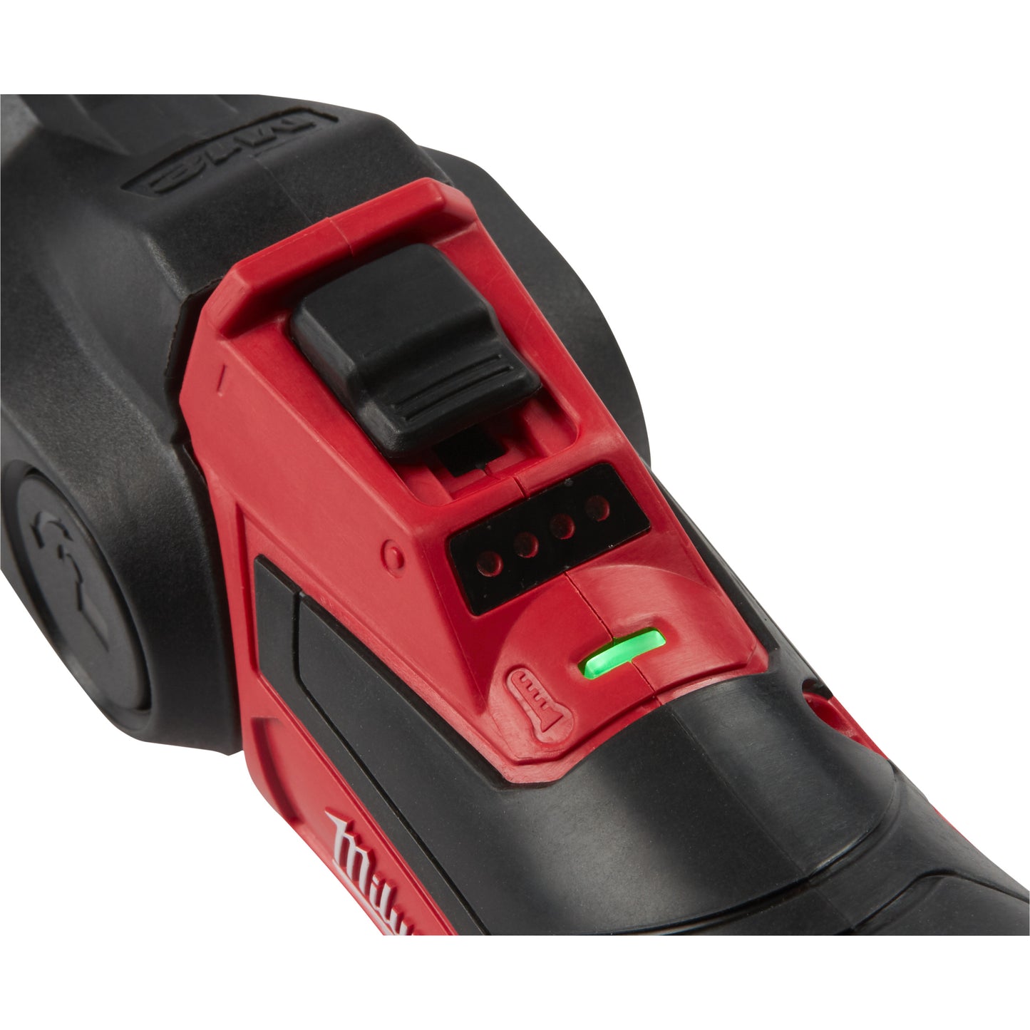 Milwaukee M12 subcompacte soldeerboutkeizers_nu_10