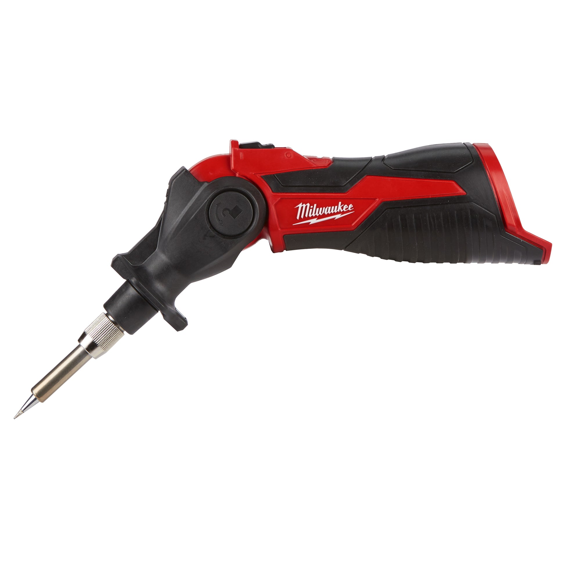 Milwaukee M12 subcompacte soldeerboutkeizers_nu_2