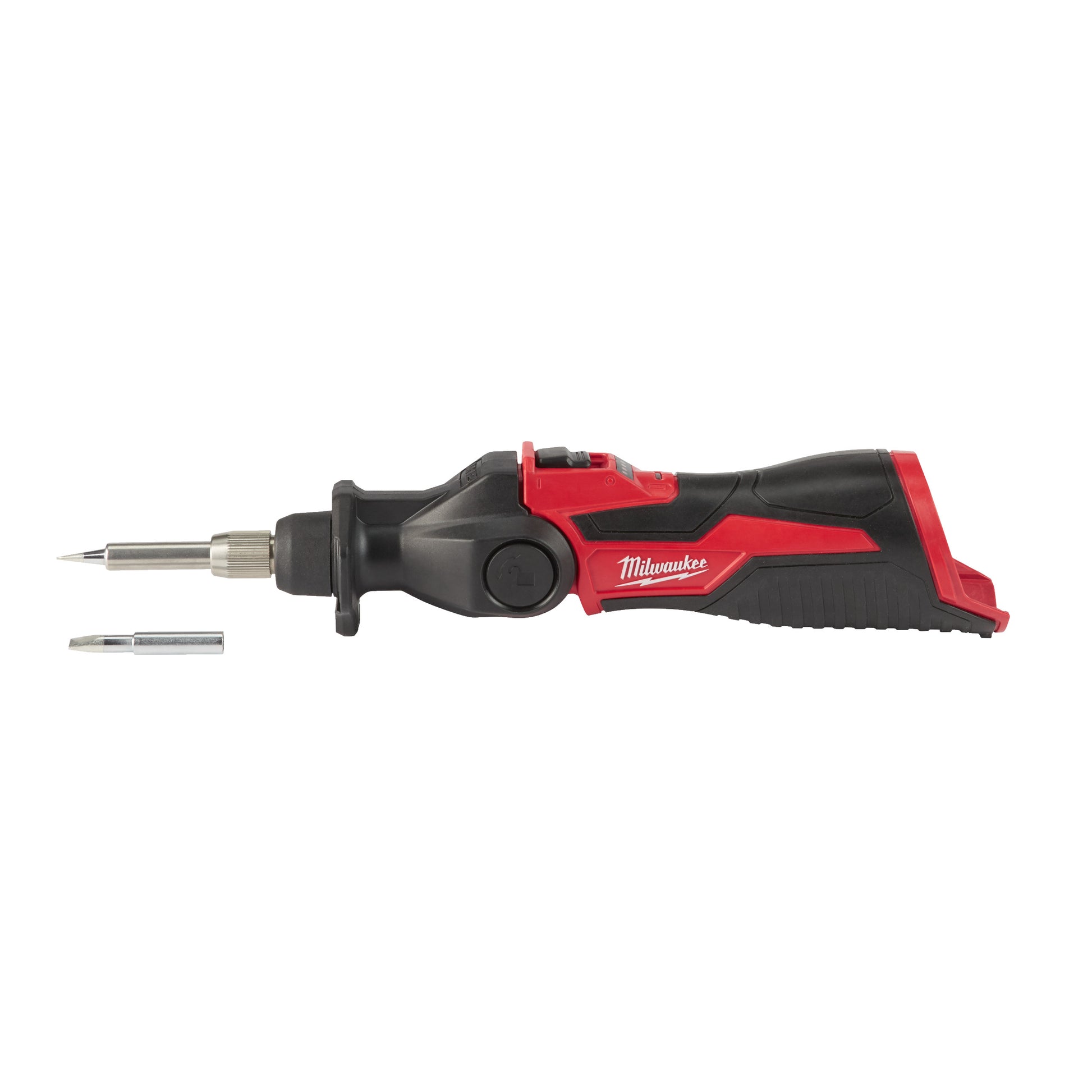 Milwaukee M12 subcompacte soldeerboutkeizers_nu_4