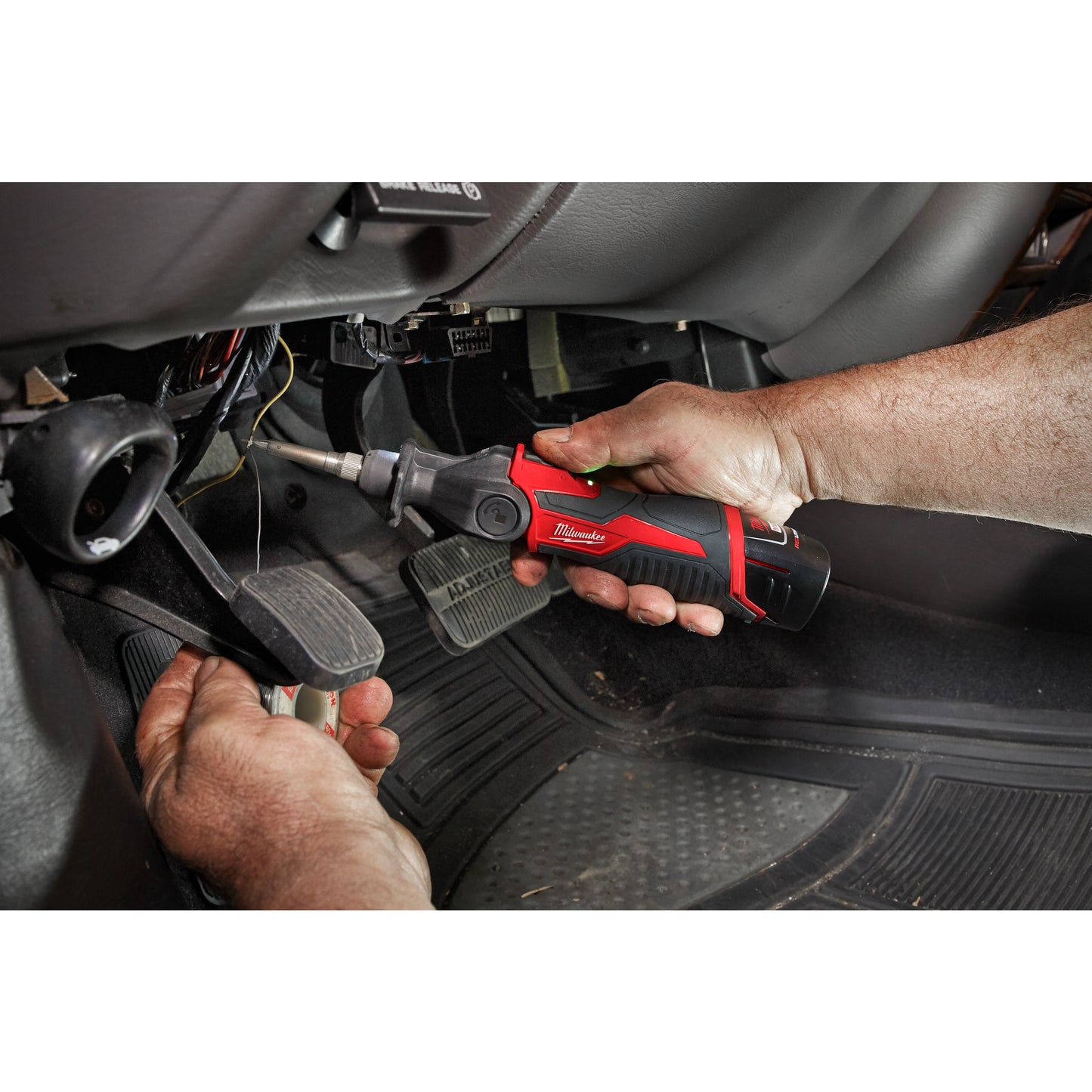 Milwaukee M12 subcompacte soldeerboutkeizers_nu_5