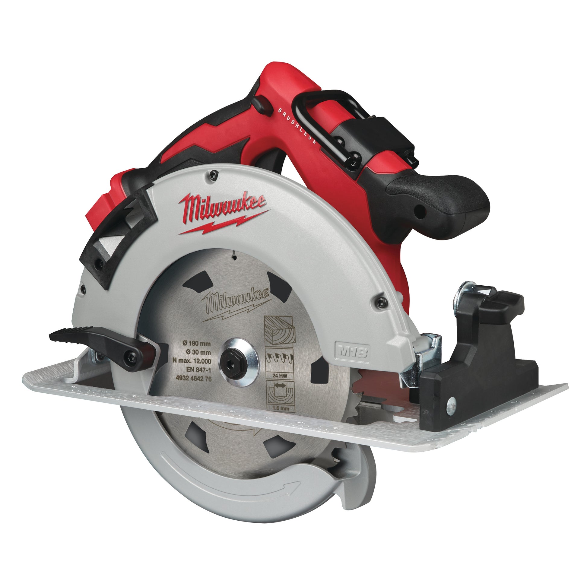Milwaukee M18 koolborstelloze 66mm cirkelzaagmachine voor hout en kunststofkeizers_nu_2