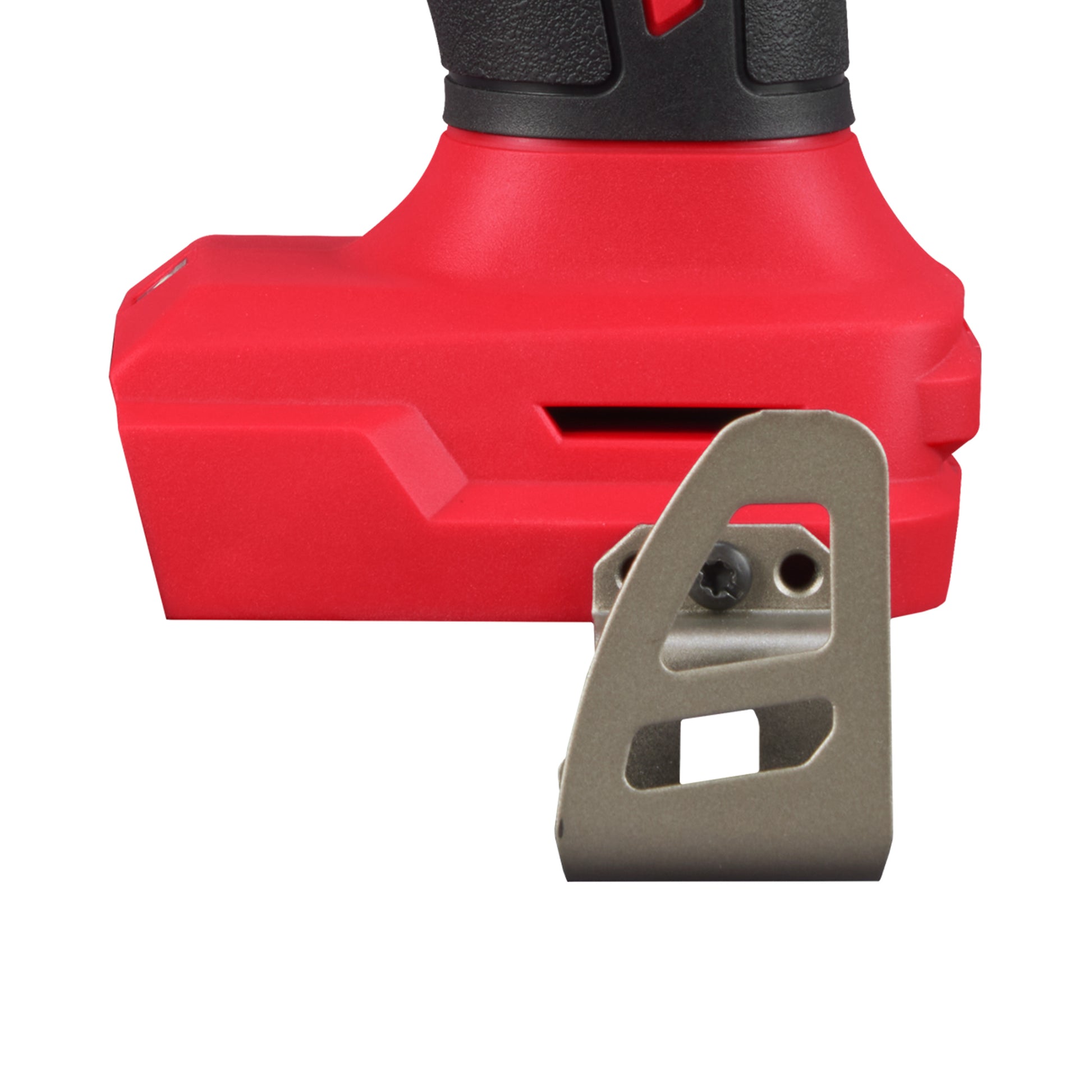 Milwaukee M18 compacte koolborstelloze boormachinekeizers_nu_11