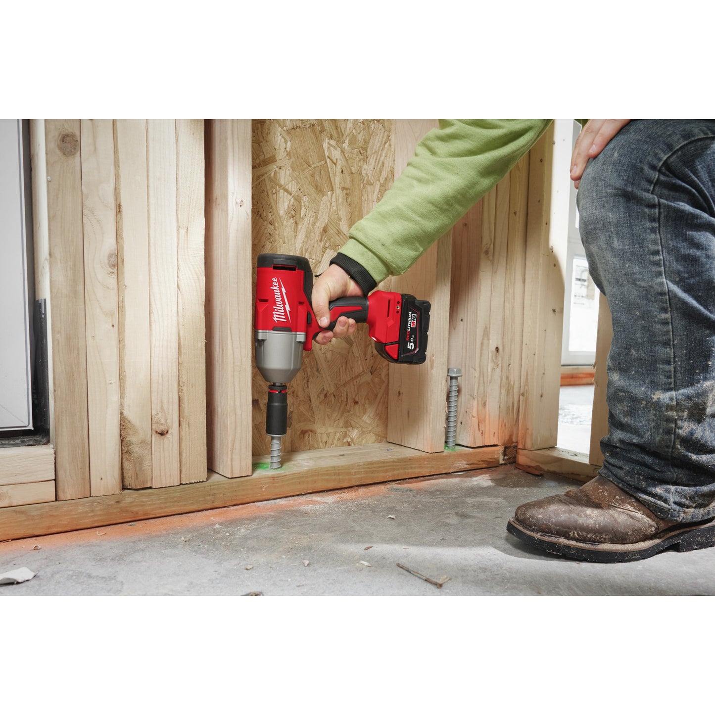 Milwaukee M18 koolborsetlloze 1/2" slagmoersleutel met frictieringkeizers_nu_9