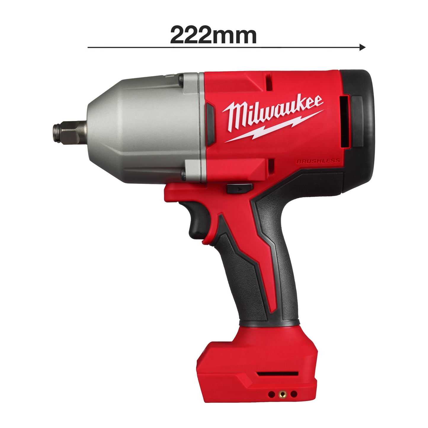 Milwaukee M18 koolborsetlloze 1/2" slagmoersleutel met frictieringkeizers_nu_10