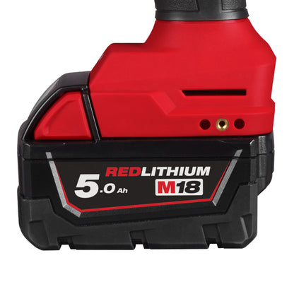 Milwaukee M18 koolborsetlloze 1/2" slagmoersleutel met frictieringkeizers_nu_11