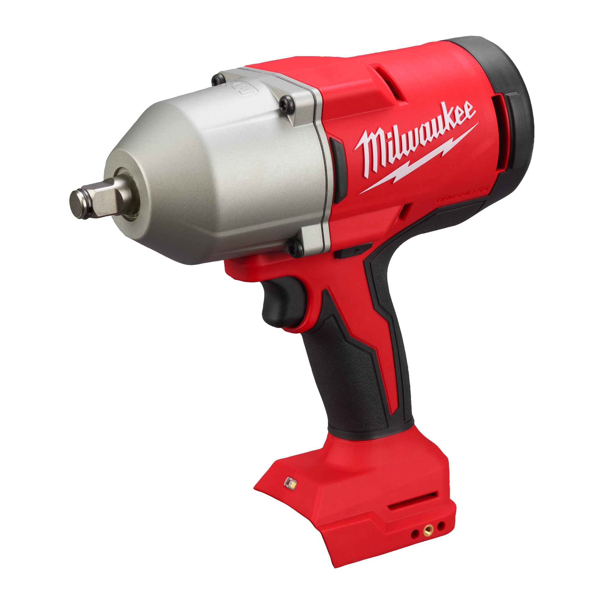 Milwaukee M18 koolborsetlloze 1/2" slagmoersleutel met frictieringkeizers_nu_2