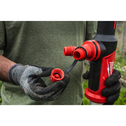 Milwaukee M18 HYDROPASS Brushless Accu Staafwaterpompkeizers_nu_11