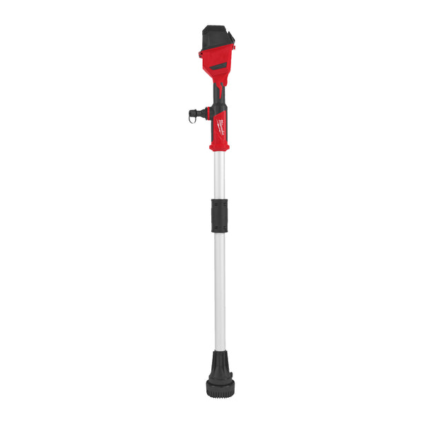 Milwaukee M18 Hydropass Accu Staafwaterpomp Incl. Accu en Lader