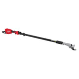 Milwaukee M18 BLTS Telescopische Accu Knipschaar