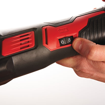 Milwaukee M18 compactmultitoolkeizers_nu_10