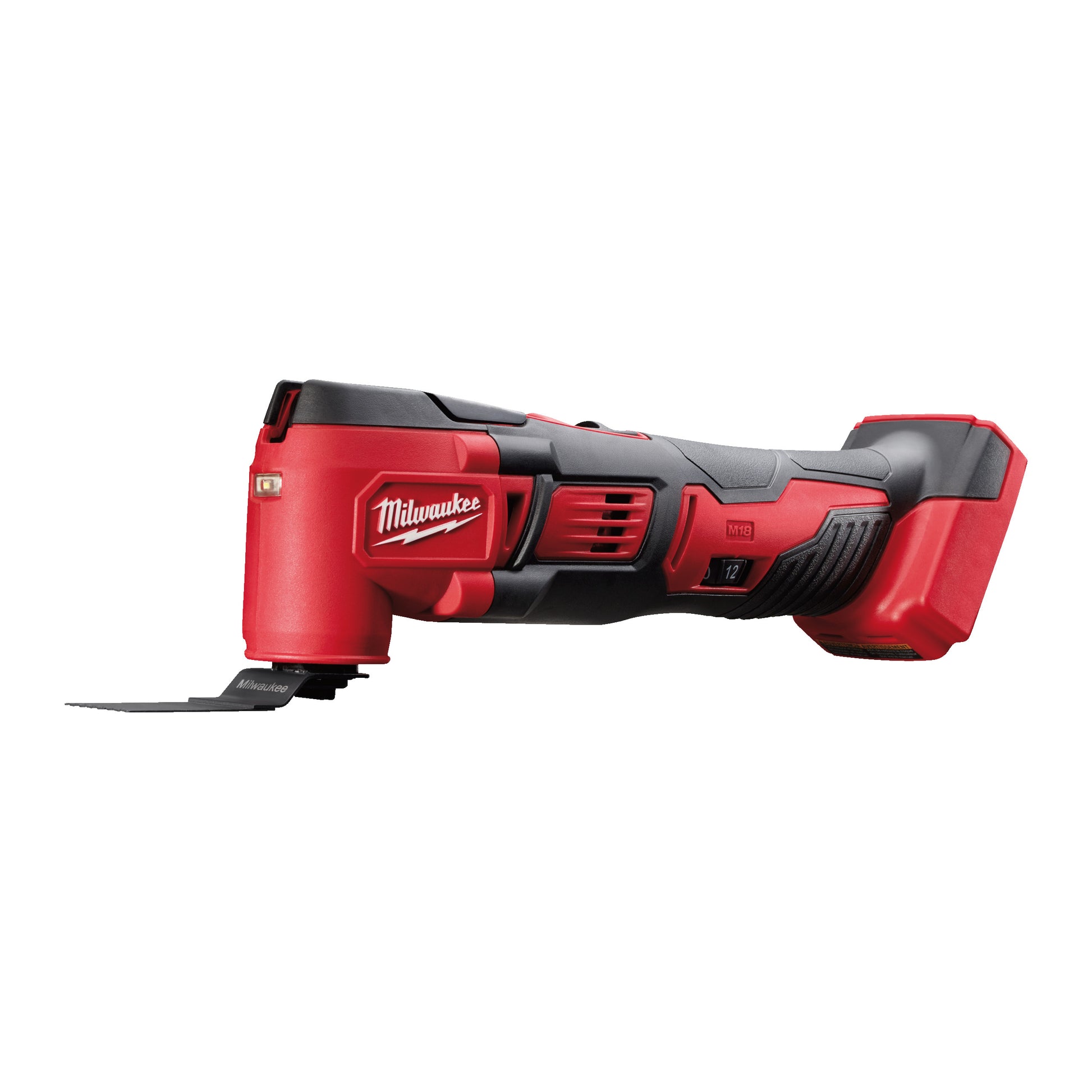 Milwaukee M18 compactmultitoolkeizers_nu_2