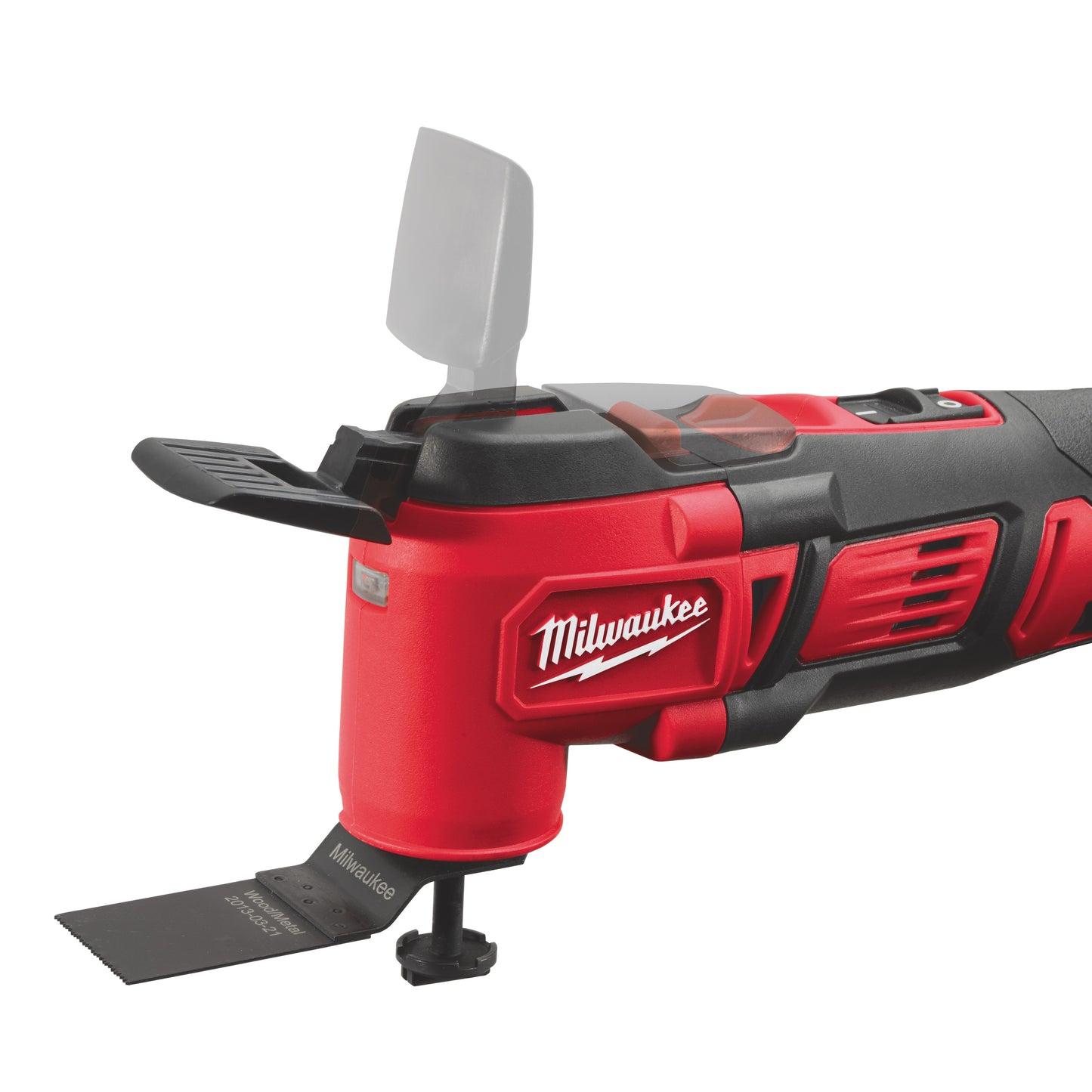 Milwaukee M18 compactmultitoolkeizers_nu_9