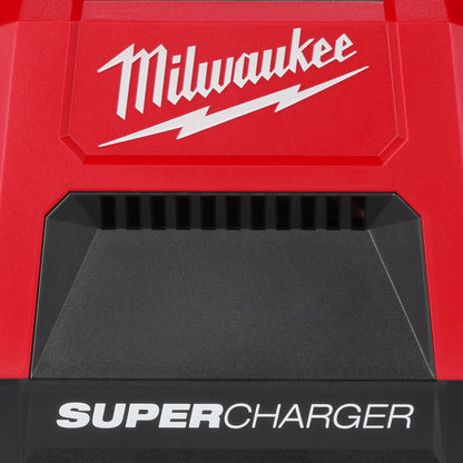 Milwaukee M18 FUEL dual bay super laderkeizers_nu_9