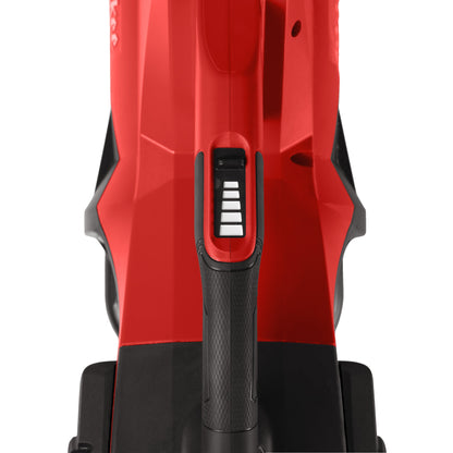 Milwaukee M18™ FUEL™ Accu Bladblazer incl. 2x Accu en Lader