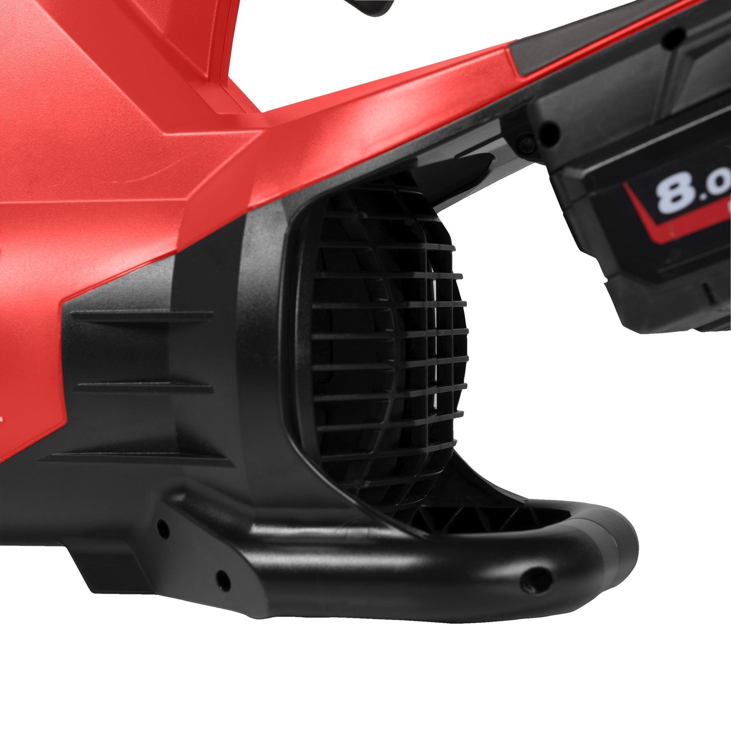 Milwaukee M18™ FUEL™ Accu Bladblazer incl. 2x Accu en Lader