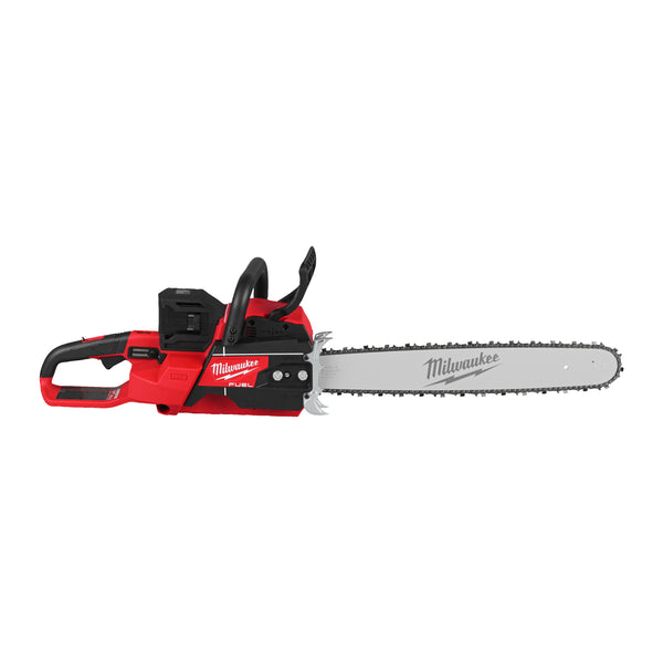Milwaukee M18 F2CHS50-0 Accu Kettingzaag Body - 50 cm