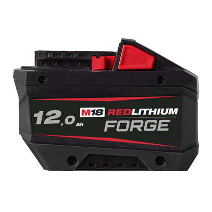 Milwaukee M18FORGE12.0 Ah accukeizers_nu_4