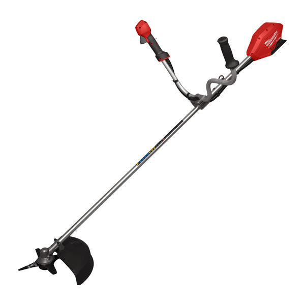 Milwaukee FBCU-0 M18 FUEL bosmaaier