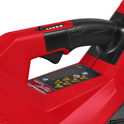 Milwaukee M18 FUEL bladblazer Gen 3keizers_nu_10