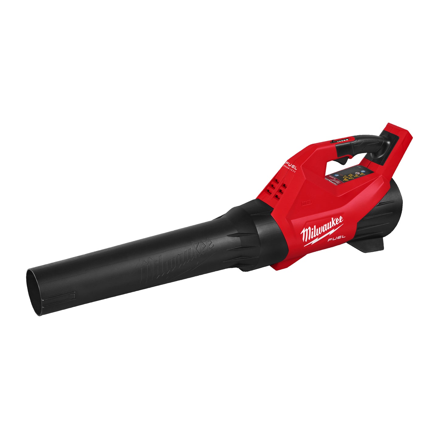 Milwaukee M18 FUEL bladblazer Gen 3keizers_nu