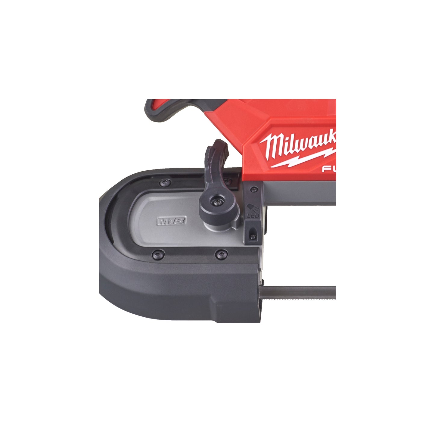 Milwaukee M18 FUEL compacte bandzaagkeizers_nu_11