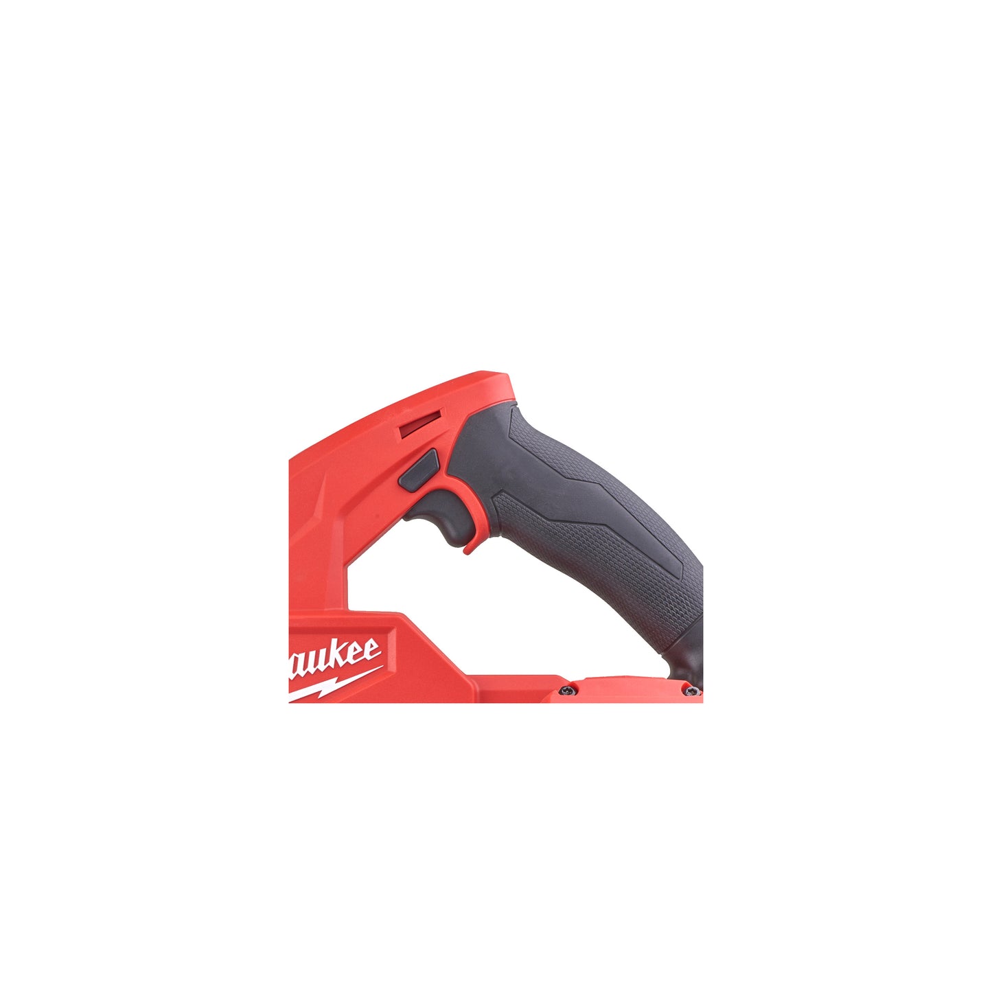 Milwaukee M18 FUEL compacte bandzaagkeizers_nu_9