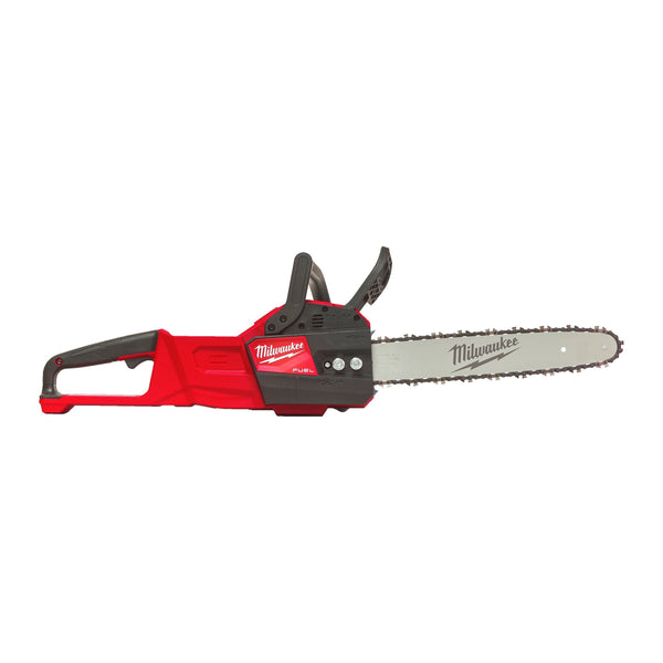 Milwaukee M18 FCHS35-0 Accu Kettingzaag - 35 cm