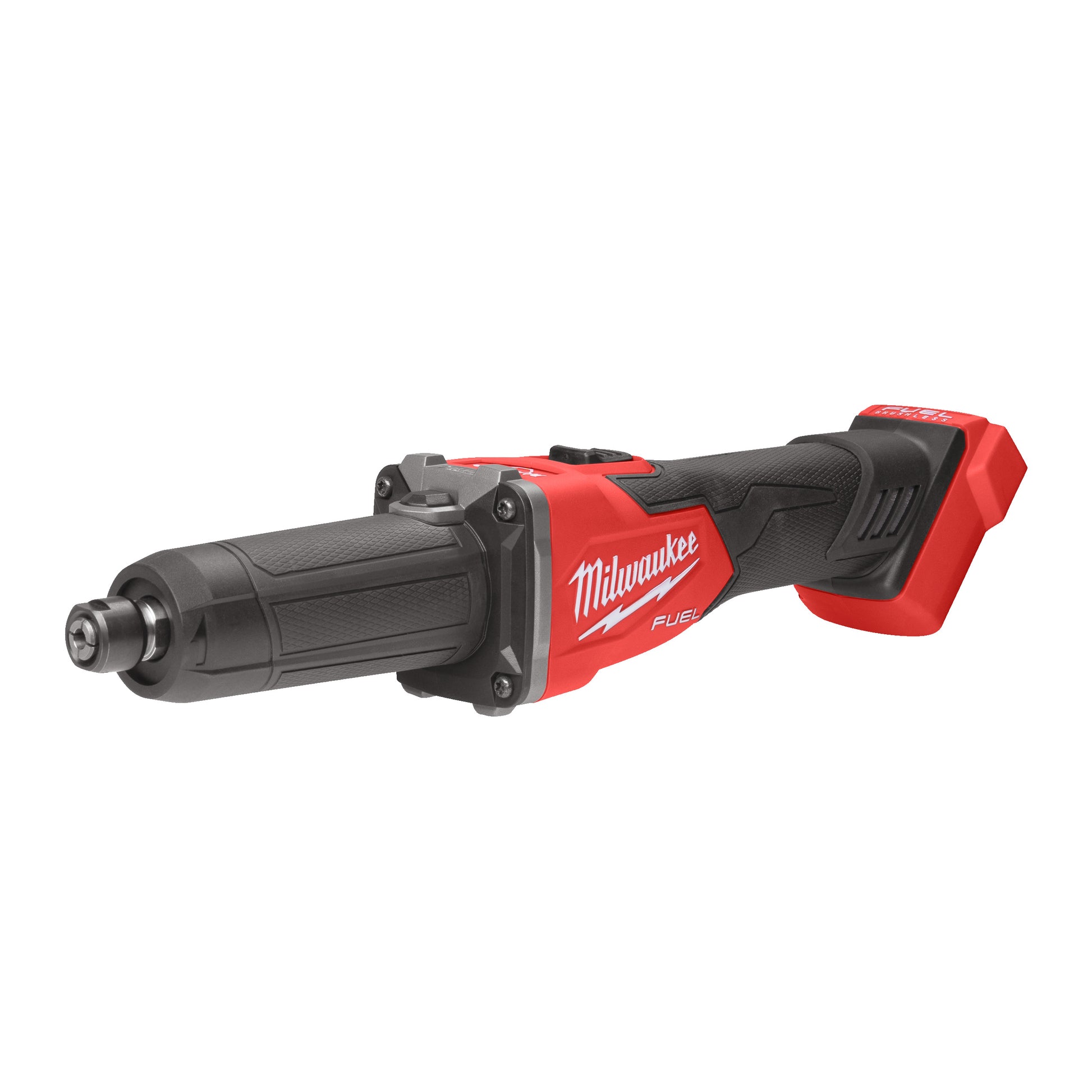 Milwaukee M18 FUEL RECHTE SLIJPMACHINE MET SCHUIFSCHAKELAARkeizers_nu_2